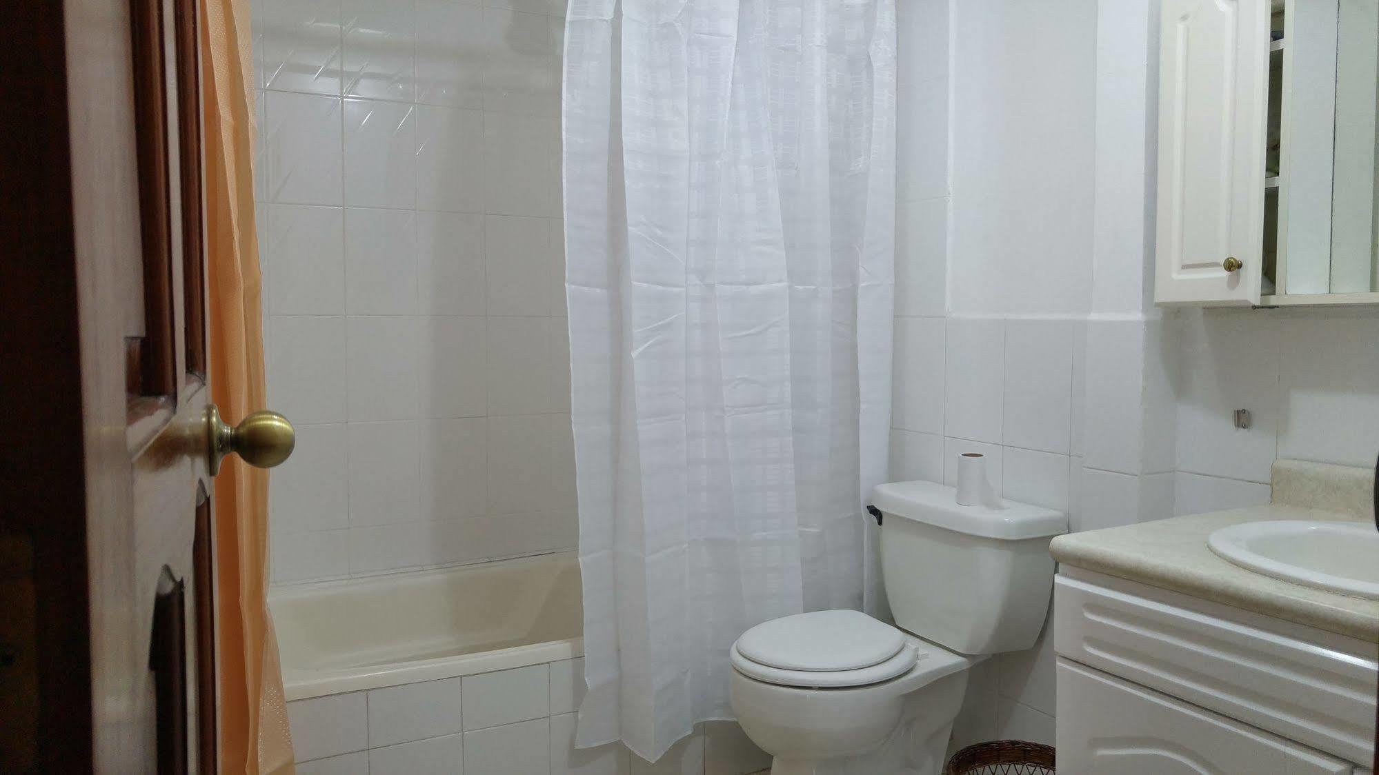 Ixkanul Antigua Hotel Bagian luar foto